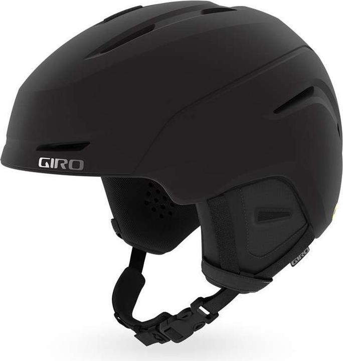 Immagine prodotto Giro Neo MIPS (55.50 - 59 cm, M)