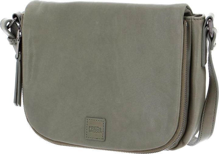 Immagine prodotto FredsBruder PGL Saddle Bag