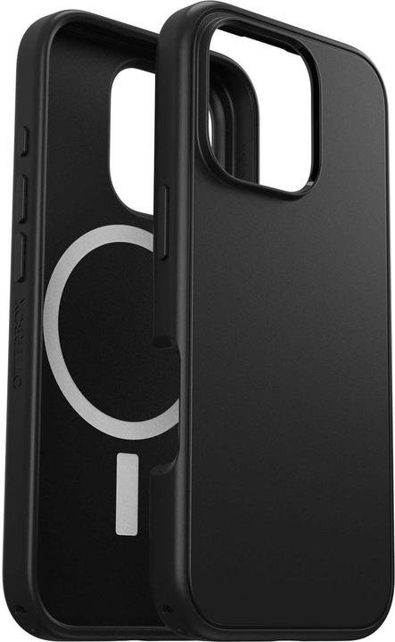 Actual product image OtterBox Symmetry mit MagSafe (Apple iPhone 16 Pro)