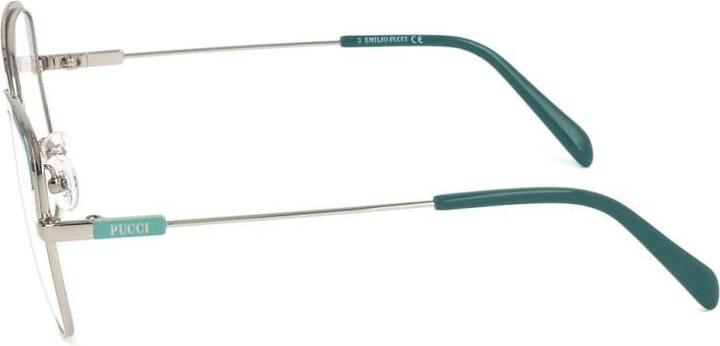 Image du produit Emilio Pucci Lunettes (aucune correction)