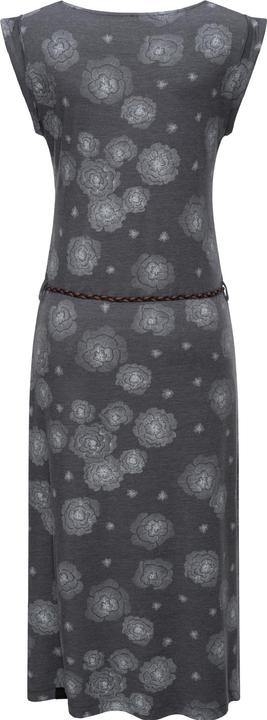 Actual product image Ragwear Day Midi (M)