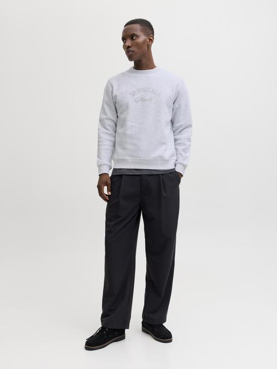 Image du produit Jack & Jones Sweatshirt Sweatshirt (M)