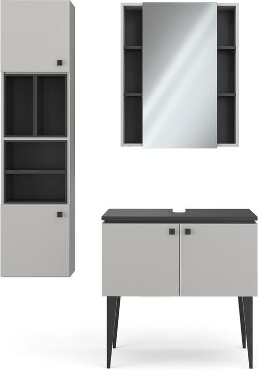 Actual product image