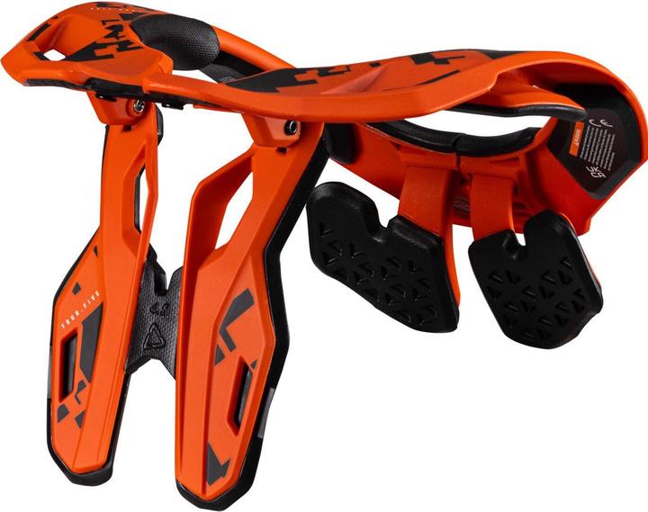 Produktbild Leatt Brace 4.5 (S)