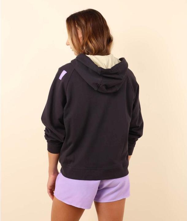 Produktbild Oxbow Hoodie (M)