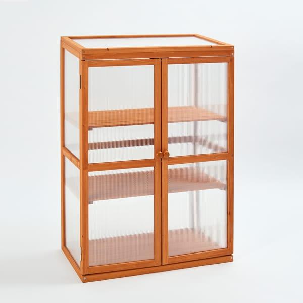 Actual product image Hecht Pflanzschrank