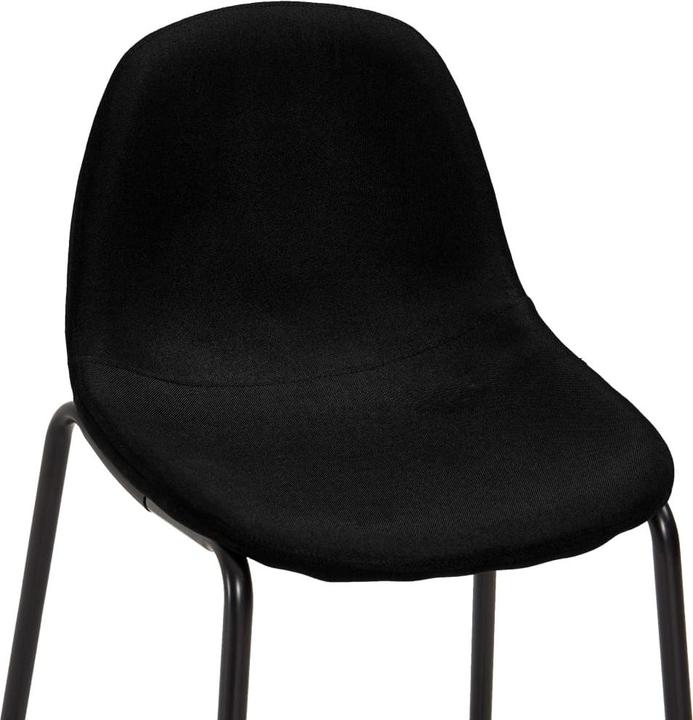 Actual product image vidaXL Karlis (60 x 60 x 107.50 cm)