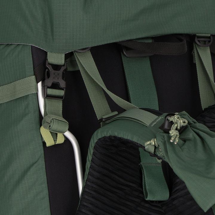 Produktbild Haglöfs Rugged Mountain Q 75 Rucksack 81 cm (75 l)