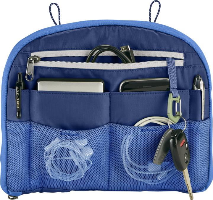 Actual product image Eagle Creek Pack-It Reveal Org Convertible Pack (13.50 l)