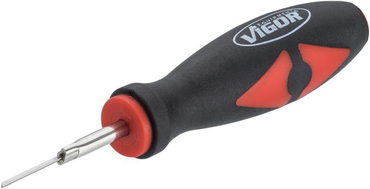 Produktbild Vigor Kabelentriegelungs-Werkzeug