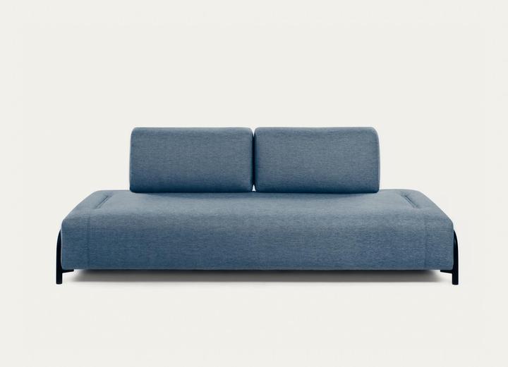 Produktbild Kave Home Compo (3-Sitzer)