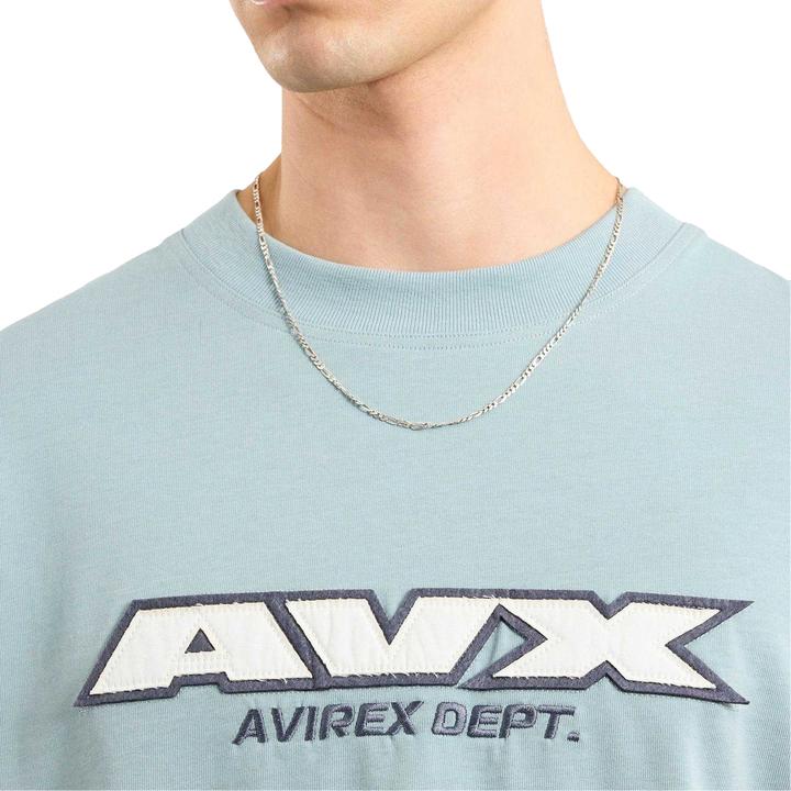 Produktbild Ellesse Squadron TShirt (M)