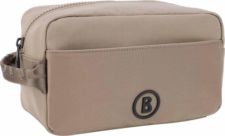 Image du produit Bogner Trousse de toilette arolla jona shz