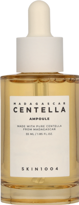 Image du produit Skin1004 Madagascar Centella (55 ml)