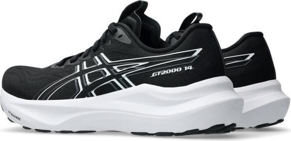 Produktbild ASICS Performance GT-2000 14 NARROW Lady (43.5)