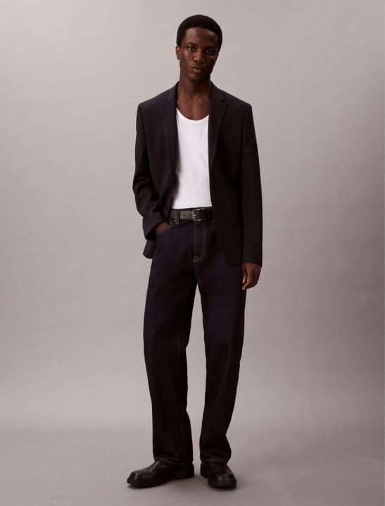 Immagine prodotto Calvin Klein Jeans Jeans (W30/L32)