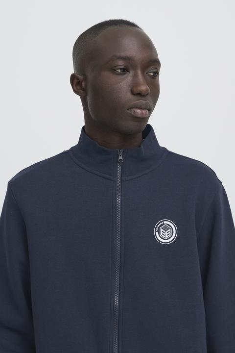 Image du produit Blend Kian (3XL)