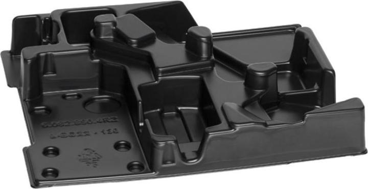 Produktbild Bosch Professional Einlage für Werkzeug