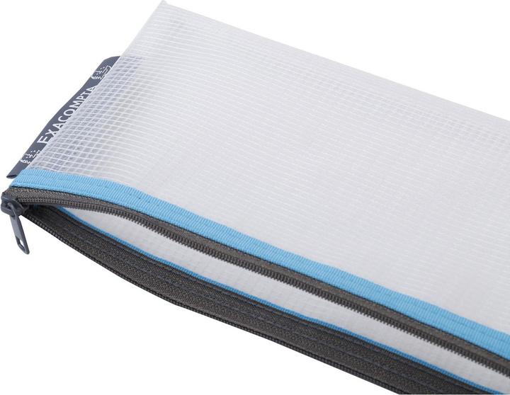 Immagine prodotto Exacompta Coperture e borse (A6, 1x)