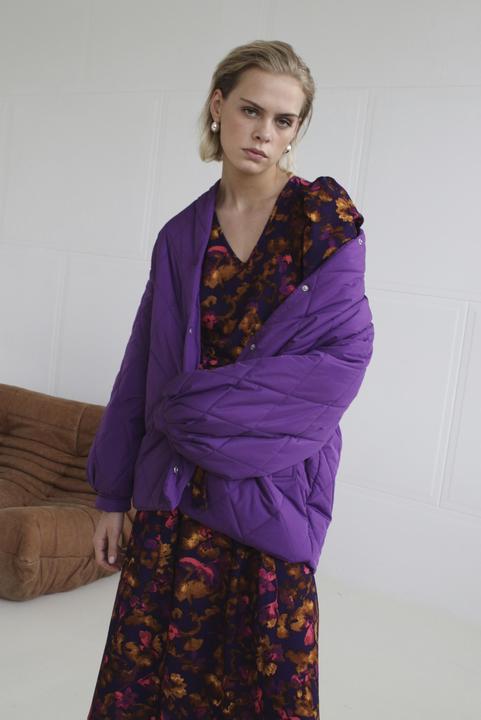 Actual product image Ichi wrap dre for maie 3 (S)