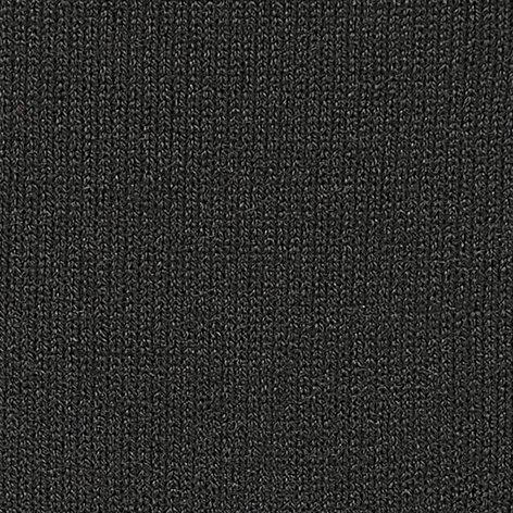 Image du produit Falke Comfort Wool KH (23 - 26)
