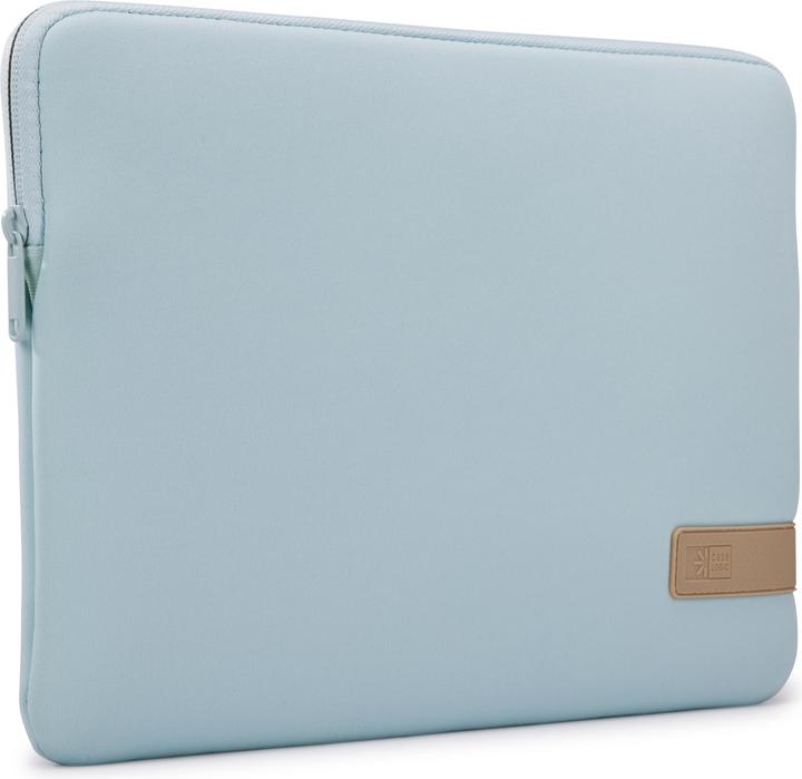 Actual product image Caselogi Reflect (14", Apple)