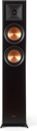 Image du produit Klipsch RP-5000F (1 pièce, 125 W)