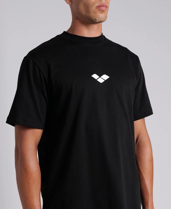 Produktbild Arena T-Shirt (S)