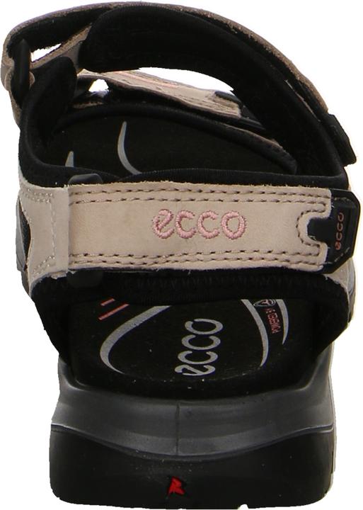 Immagine prodotto Ecco Offroad (39)