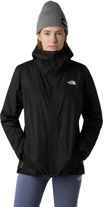 Produktbild North Face Quest (S)