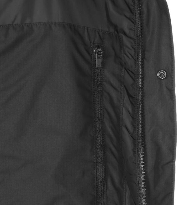 Produktbild Levis Sunset Trucker Parka - 95919 (L)