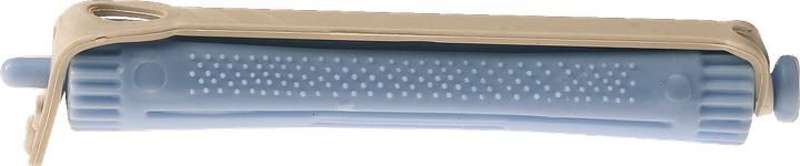 Actual product image Sibel Perm Rollers - Pack of 12