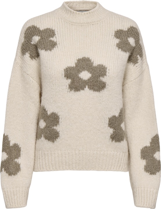 JdY JDYKILIAN Strickpullover Strickpullover