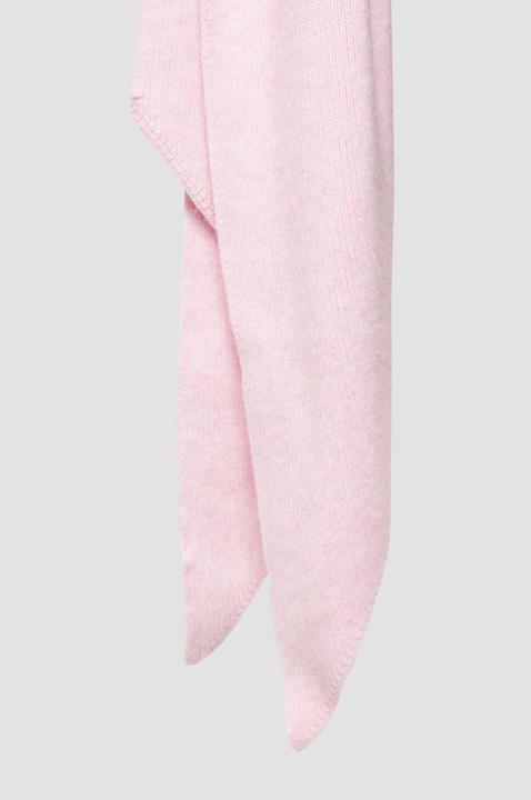 Immagine prodotto s.Oliver Tuch Weicher Strickschal mit geschrägten Abschlüssen