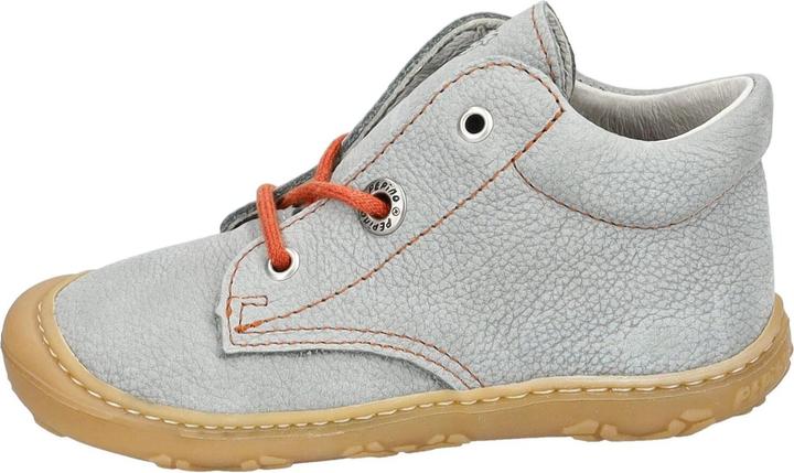 Produktbild Pepino Halbschuhe (23)