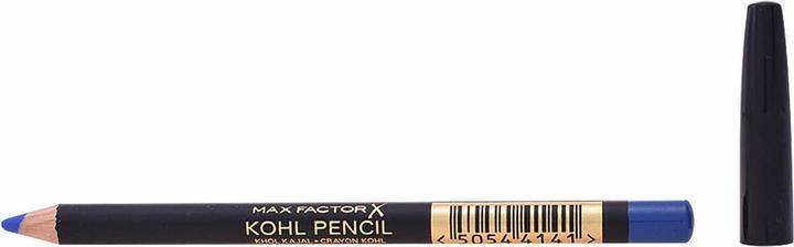 Produktbild Max Factor Kohl (60 Ice Blue)