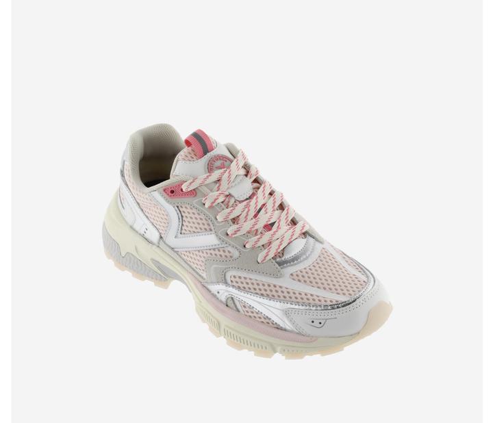 Image du produit Victoria Mythos (39)