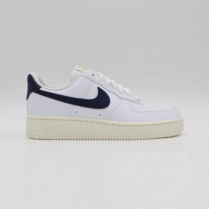 Image du produit Nike Air Force 1 Low Next Nature Olympique (36)