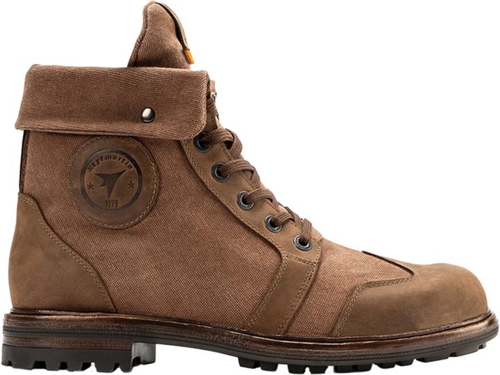 Image du produit Stylmartin Chaussures Smith Air (41)