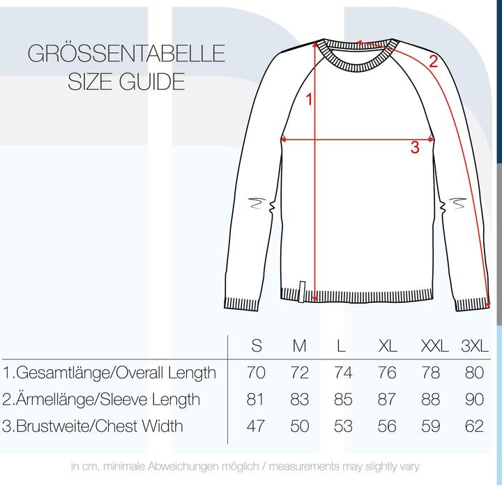 Produktbild Indicode IDRockford 35176MM (L)