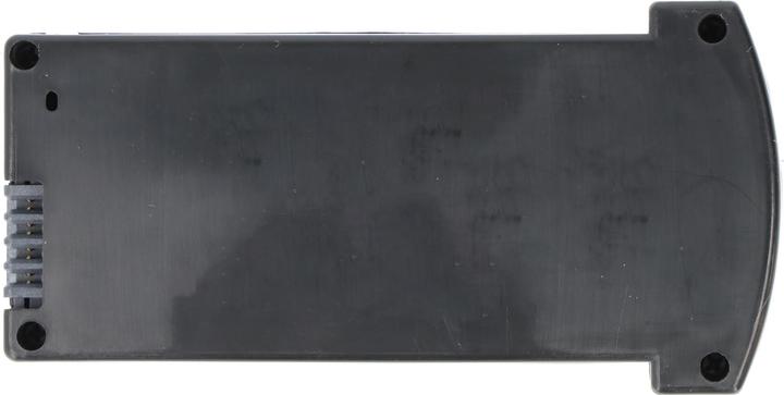 Actual product image AccuCell Battery suitable for drone Eachine E520, Eachine E520S, replaces Eachine 2594368, 7.4 Volt 1600mAh (Drone battery)