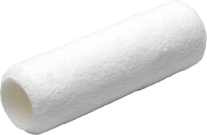 Anza ROLLER 582025 PRO SUPER 25 CM (25 cm)