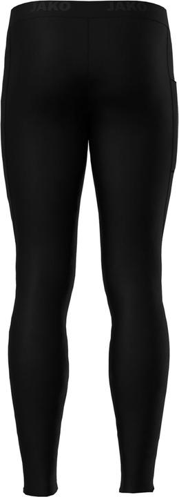 Produktbild JAKO Winter Tight Power (M)