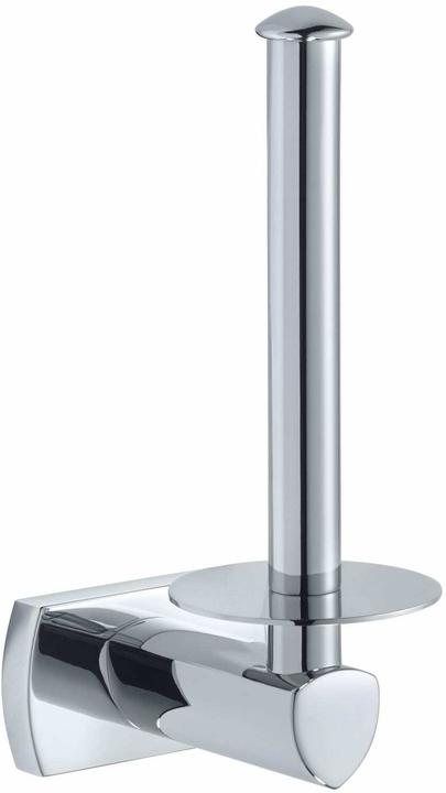 Image du produit Diaqua Biasca