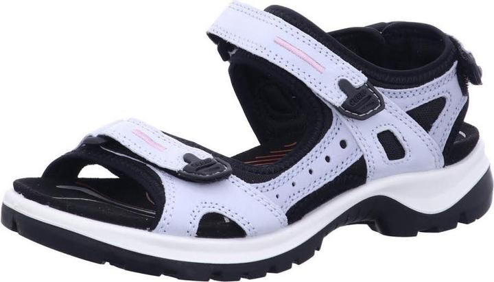 Actual product image Ecco Offroad (41)