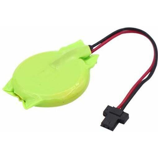 CoreParts CMOS/Backup Battery for Lenovo, Mainboard Zubehör
