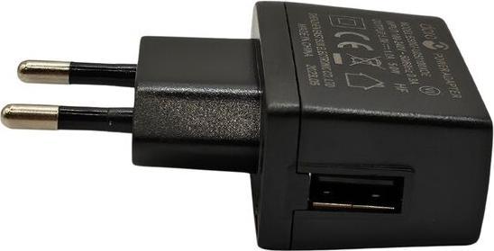 Produktbild Doro Power Adapter Eco (5 W, 1 Port)