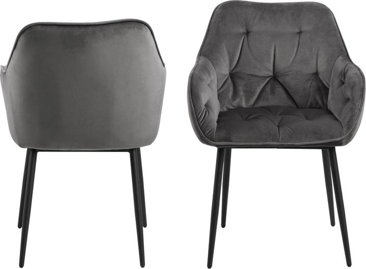 Image du produit AC Design Brooke