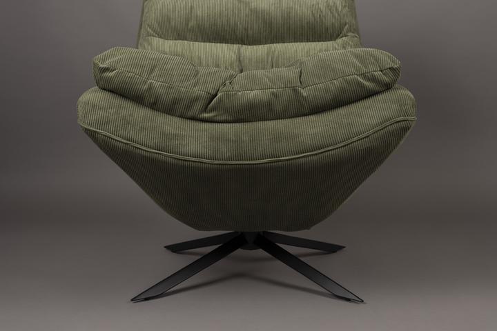 Actual product image Dutchbone Chair