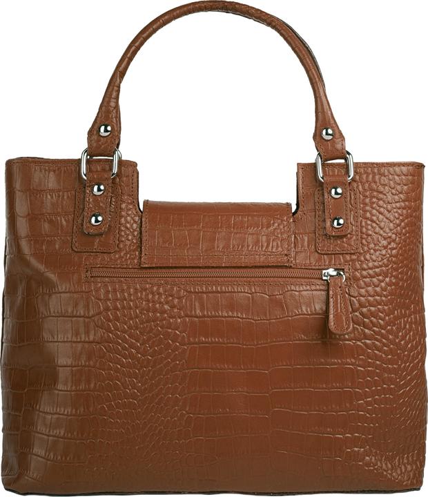 Actual product image Cluty Handtasche